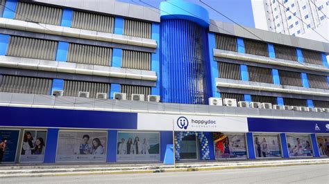 urologist in cebu doctors hospital